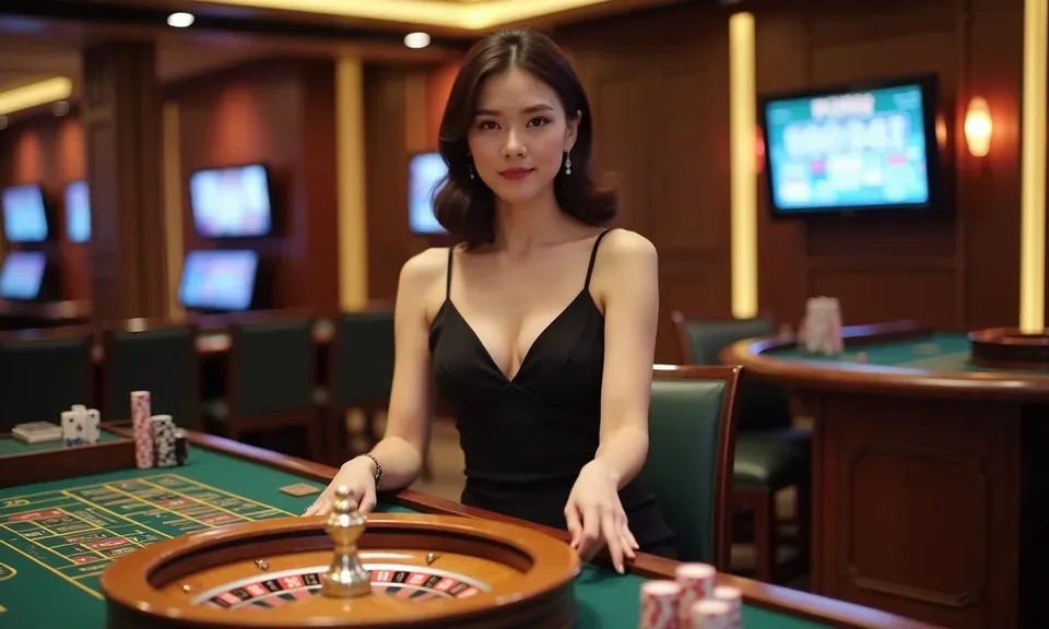 mm89 Đăng nhập mm89 nhanh gọn trên điện thoại